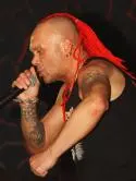 Exploited - The Exploited(2).jpg